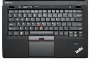 Lenovo Thinkpad X1 Carbon IST Gen Backlit With C Part Laptop Keyboard ...