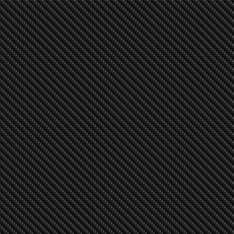 4K Carbon Fiber Wallpapers - Top Free 4K Carbon Fiber Backgrounds ...