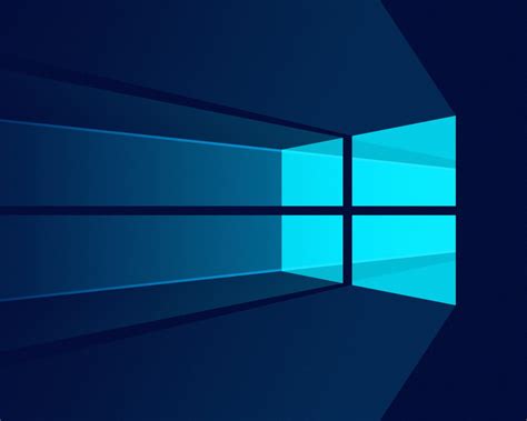 Windows 10 Wallpaper 1280x1024 - WallpaperSafari