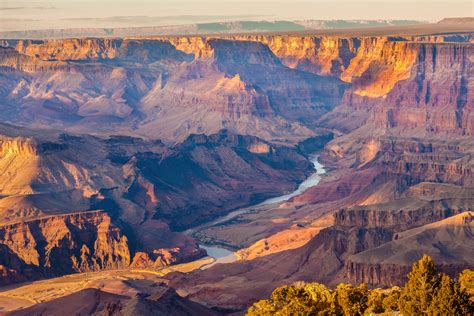 Grand Canyon National Park Travel Guide - Expert Picks for your Vacation | Fodor’s Travel