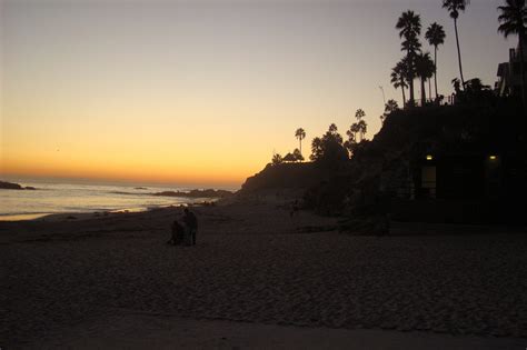 Laguna Beach Attractions: Top 5 Things to See When Short on Time