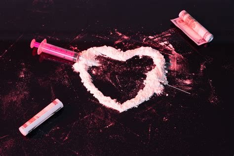 What Is Pink Meth? | Zinnia Health