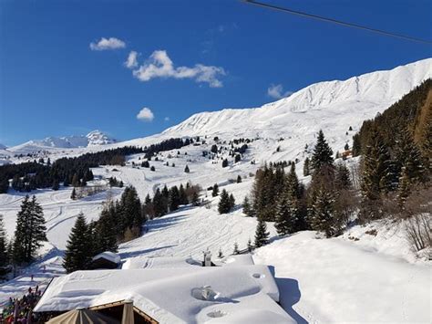 Westendorf (Tirol) - 2019 All You Need to Know Before You Go (with Photos) - Tirol, Austria ...