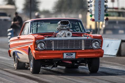 🔥 [40+] Vintage Drag Racing Wallpapers | WallpaperSafari