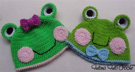 http://vitrine.elo7.com.br/fulanafulocroche Headgear, Crochet Baby, Newborn, Kids Rugs, Crochet ...