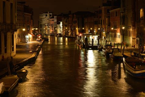 Halloween: is Venice scaring? - Centrale Restaurant Venice