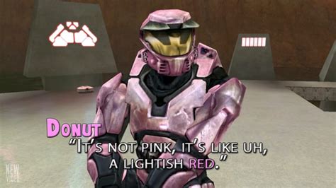 Rvb Best Quotes. QuotesGram