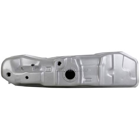 For Ford F-150 F-250 & F-250 Super Duty Direct Fit Fuel Tank Gas Tank - Walmart.com - Walmart.com