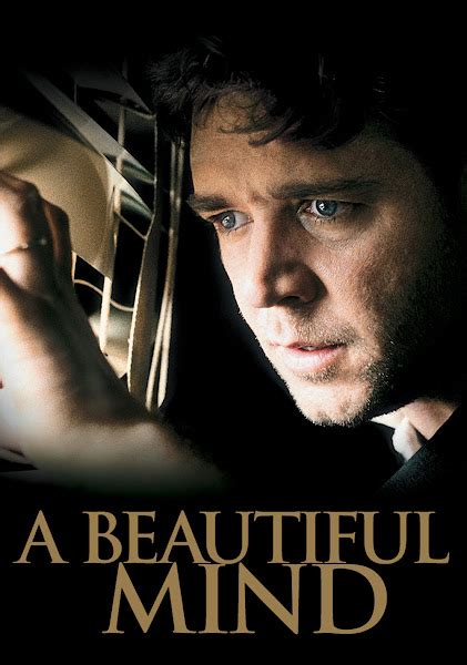 A Beautiful Mind (2001) Full Movie [English-DD5.1] 720p BluRay With ...