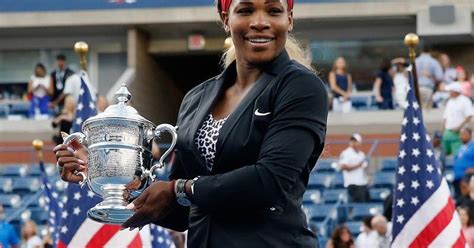 Most Grand Slam titles in women’s tennis history