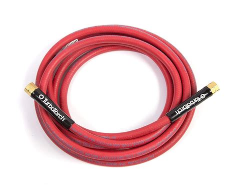 10 Best Gas Welding Hoses-Buyers Guide in 2022