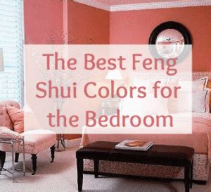 Best Colors For Bedroom Walls Feng Shui | www.cintronbeveragegroup.com