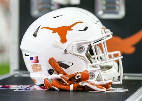 Texas football: Eight assistant set to receive contract extensions