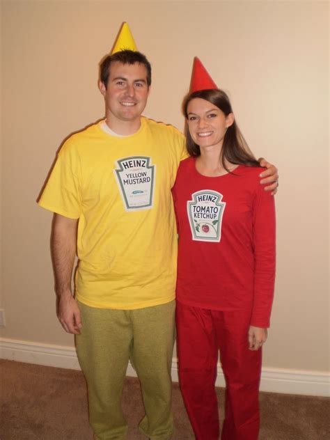 Corn on the Cob | Halloween Costume Ideas Using Sweatpants | POPSUGAR Love & Sex Photo 30