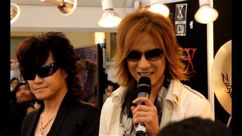 X japan toshi 金 スマ 441875