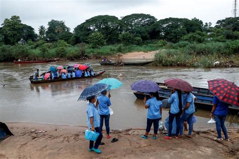 The government and armed groups enforce a new border regime | Frontier Myanmar