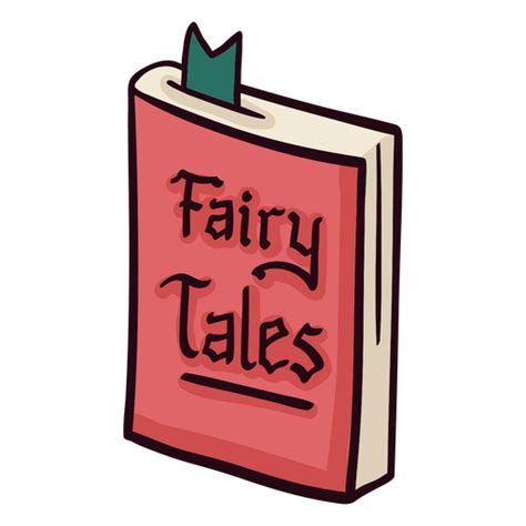 Fairy tales Logo Template Editable Design to Download