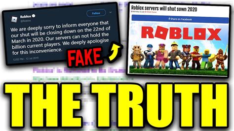 Is Roblox Shutting Down 2021 February - image analysis fourier transform