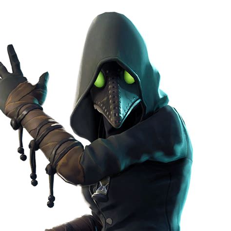 Scourge | Fortnite Wiki | Fandom