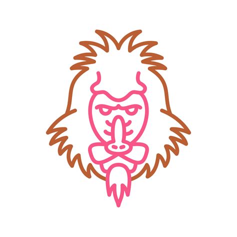 Squatch Vector Art, Icons, and Graphics for Free Download