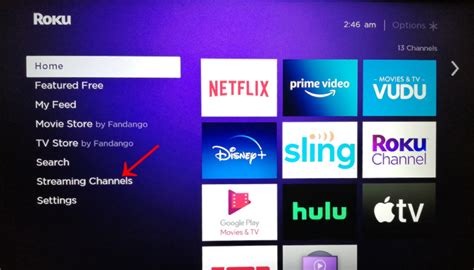 The Best Roku Free Channels in 2023 and How to Find Them