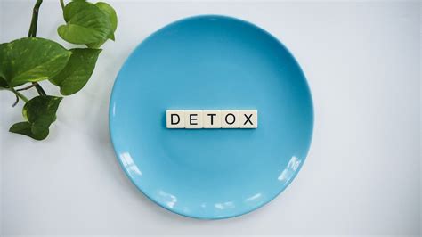 New Heroin Detox Therapy - NAD Treatment Center