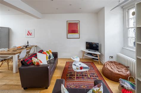 THE 10 BEST London Apartments, Vacation Rentals (with Photos)