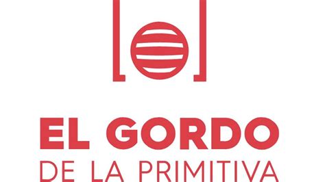 El Gordo de la Primitiva: comprueba el resultado del domingo 15 de ...