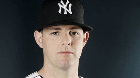 Yankees officially name Jordan Montgomery No. 5 starter