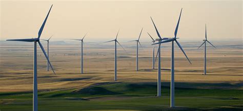 Énergie éolienne : fonctionnement, avantages, chiffres clés et enjeux