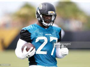 Fantasy Football Stock Up, Stock Down: Leonard Fournette | GoingFor2.com