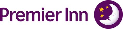 Premier Inn logo - download.