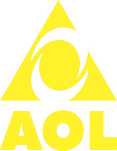 AOL – Logos Download