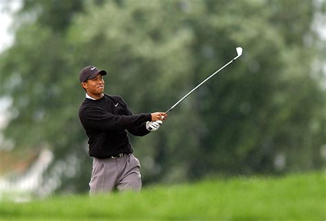 5 Best Golf Shots in PGA Championship History