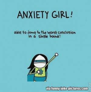 Social Anxiety Quotes Funny. QuotesGram