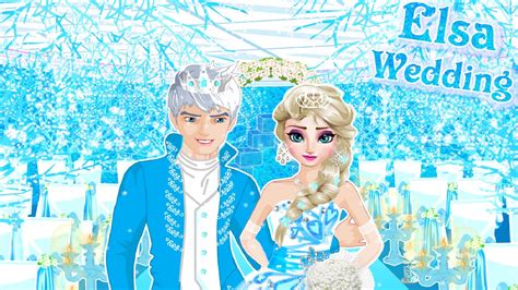 Elsa Date Jack Frost Wedding Fanfiction - Descargar Manual