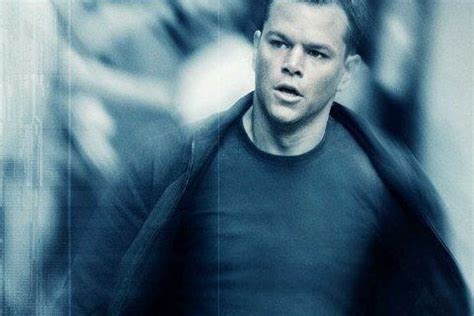 The Bourne Ultimatum - Cast, Ages, Trivia | Famous Birthdays