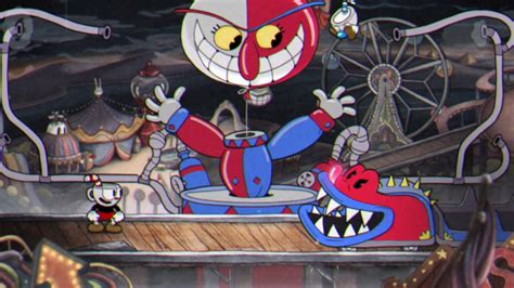 Cuphead free online no download - healthcarelasopa