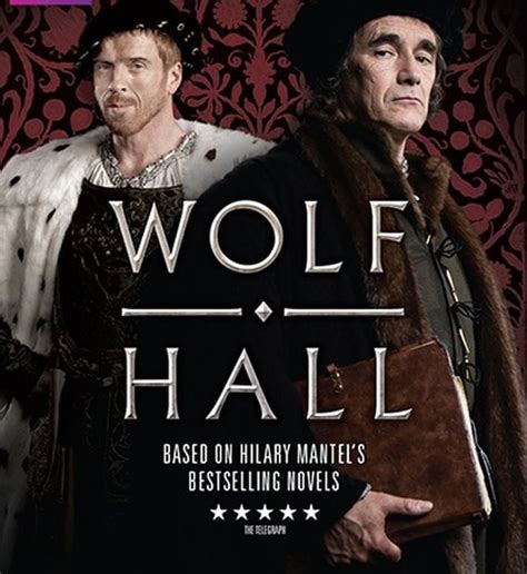 Is there a season 2 of Wolf Hall? - iPhone Forum - Toute l'actualité iPhone, iPad, MacOS & Apple ...