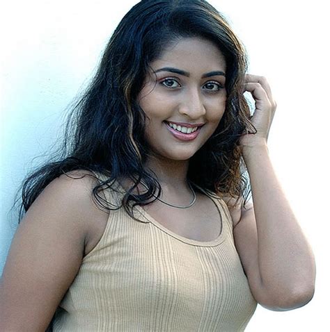 Malayalam actress stills | Tamil Actress Wallpapers