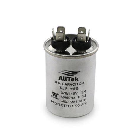 Compare Price: furnace blower motor capacitor - on StatementsLtd.com