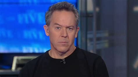 Gutfeld on 'The Five' returning together | Fox News