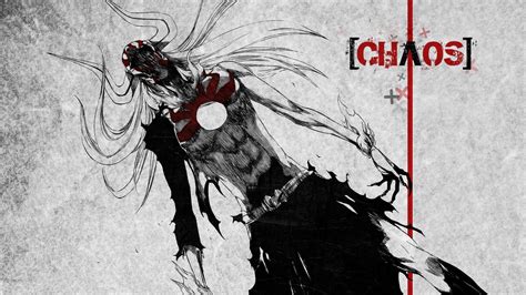 Bleach Xbox One 4K Wallpapers - Top Free Bleach Xbox One 4K Backgrounds ...