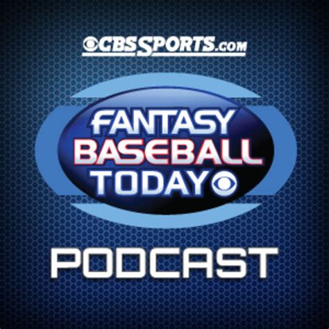 CBSSports Fantasy Baseball – News, Updates, Games and Prizes | Line Up ...