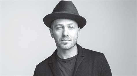 TOBYMAC Hits Deep Tour FREE presale password - Glendale, AZ Feb 03, 2024 - free presale passwords