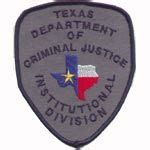 Texas Inmate Locator & Texas DOC