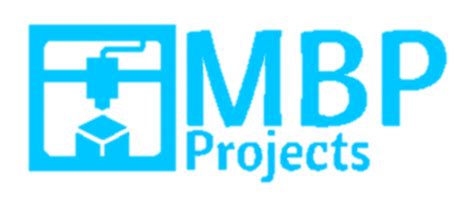 Video Courses - MBP Projects