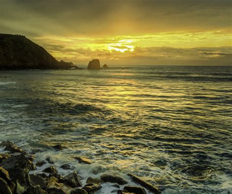 Pacifica: the beaches are only the beginning - Epicurean Destinations