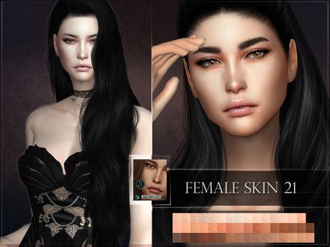 Sims 4 Cc In 2021 Sims 4 Cc Skin Sims 4 Sims 4 Cc | Images and Photos finder