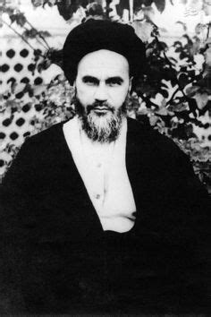 10 Best Ruhollah khomeini ideas | ruhollah khomeini, islamic pictures, real hero